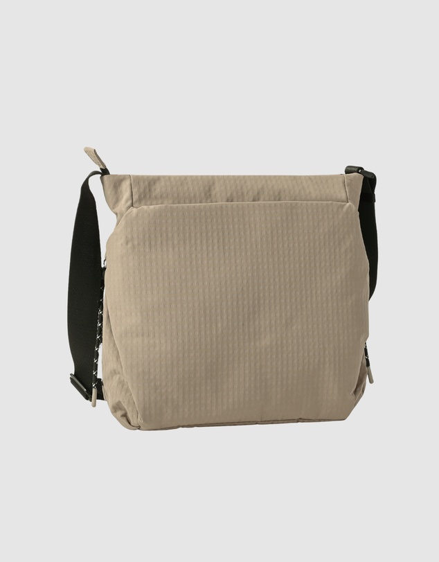 Hedgren - Makoto Square Crossbody