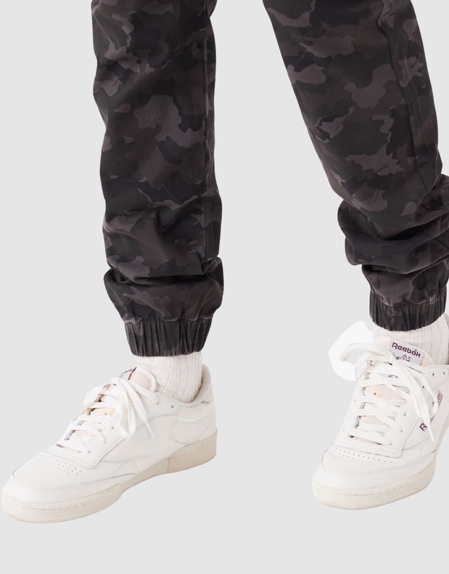 Zanerobe - Sureshot Jogger
