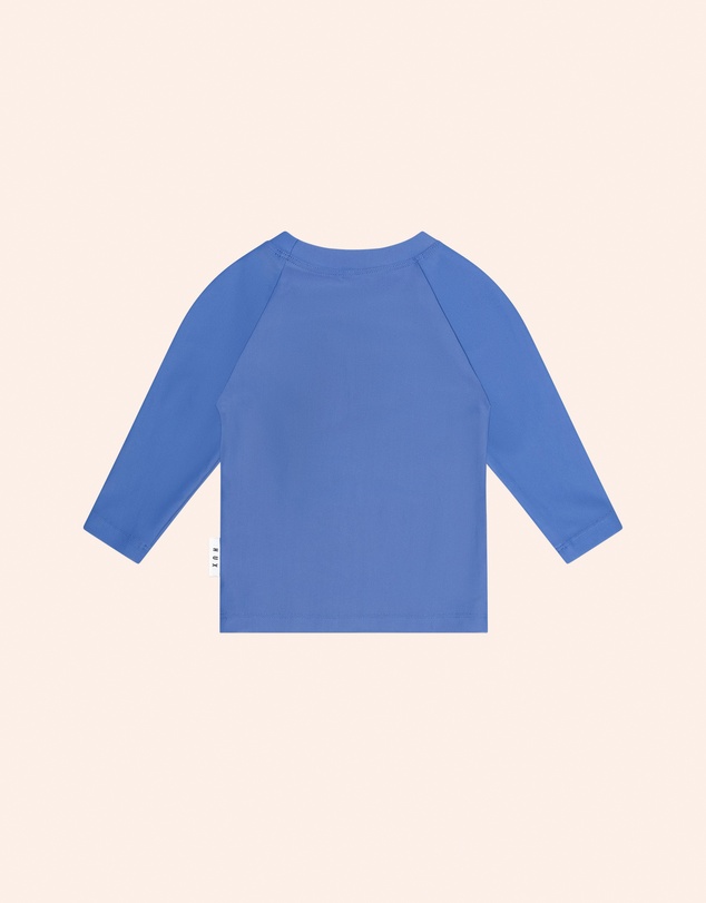 Huxbaby - Percy Seaside Rashie - Babies-Kids