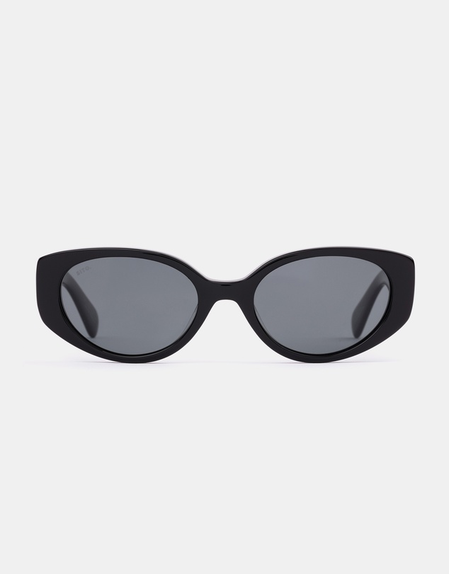 SITO Shades - Aura - Polarised