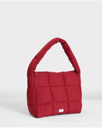 All Fenix - ⁠Everyday Shoulder Bag