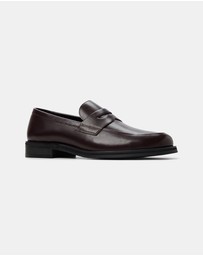 Call It Spring - Pollard Shoes
