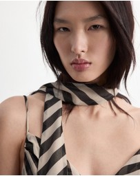 M.N.G - Livy2 Dress