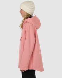 ROJO Outerwear - Hazel Jacket
