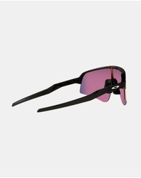 Oakley - OO9465 Sutro Lite Sweep