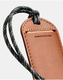 Bellroy - Luggage Tag