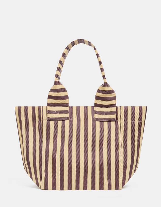 EAU BAGS - Tote Bag