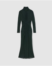 REISS - Danni Dress