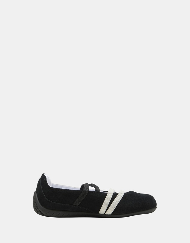 Puma - Speedcat Ballet Pre-School