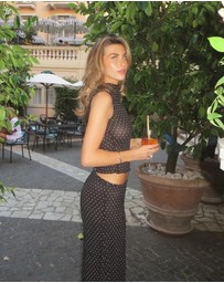 Lioness - Ford Maxi Skirt