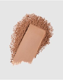 MAC - Studio Fix Pro Set  Blur Weightless Loose Powder