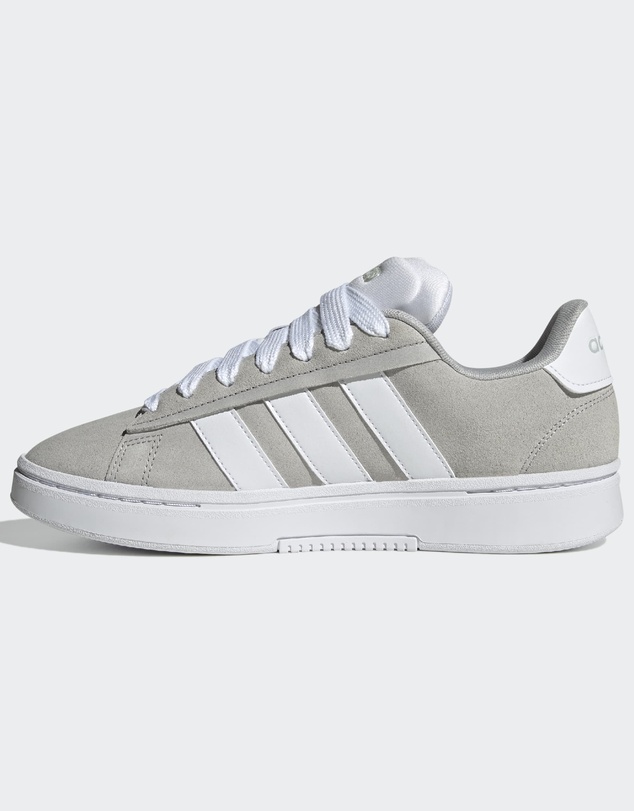 adidas Sportswear - Grand Court Alpha Shoes Unisex