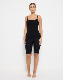 Commonry - Common Standard Tech Bodysuit