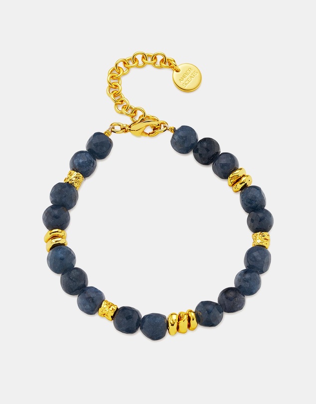Amber Sceats - Ramadi Bracelet