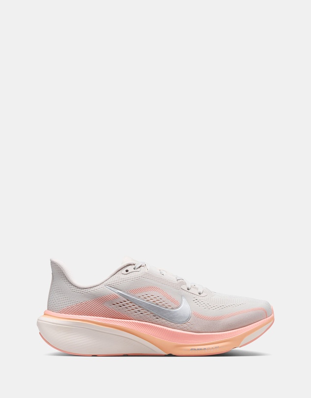 Nike - Pegasus 42 - Women's