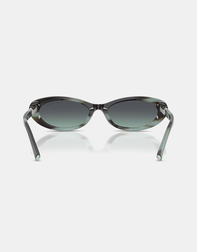 Tiffany & Co. - 0TF4250