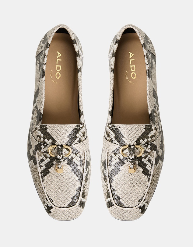 ALDO - Ybilide Loafers