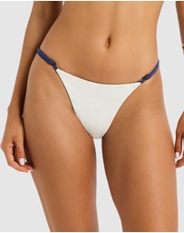 Bond-Eye Swimwear - Soren Brief