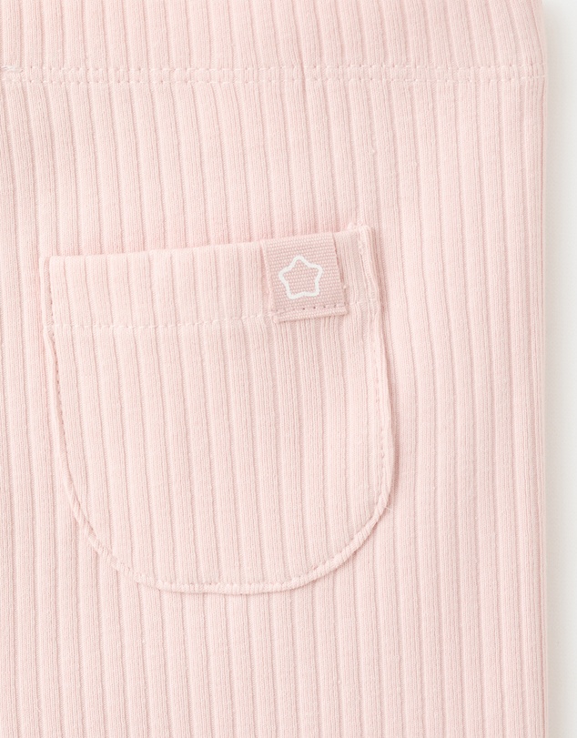 M.N.G - Luisa Leggings - Babies-Kids