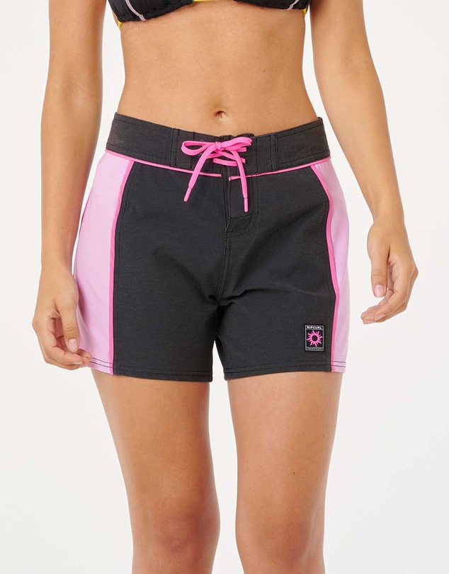 Rip Curl - Stephanie Gilmore Spliced 5