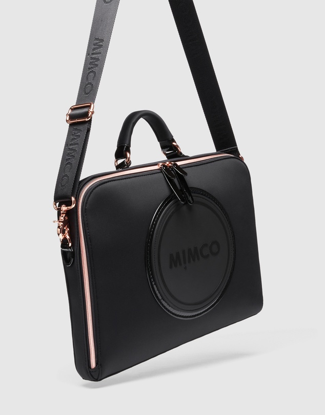 MIMCO - Serenity Laptop Bag