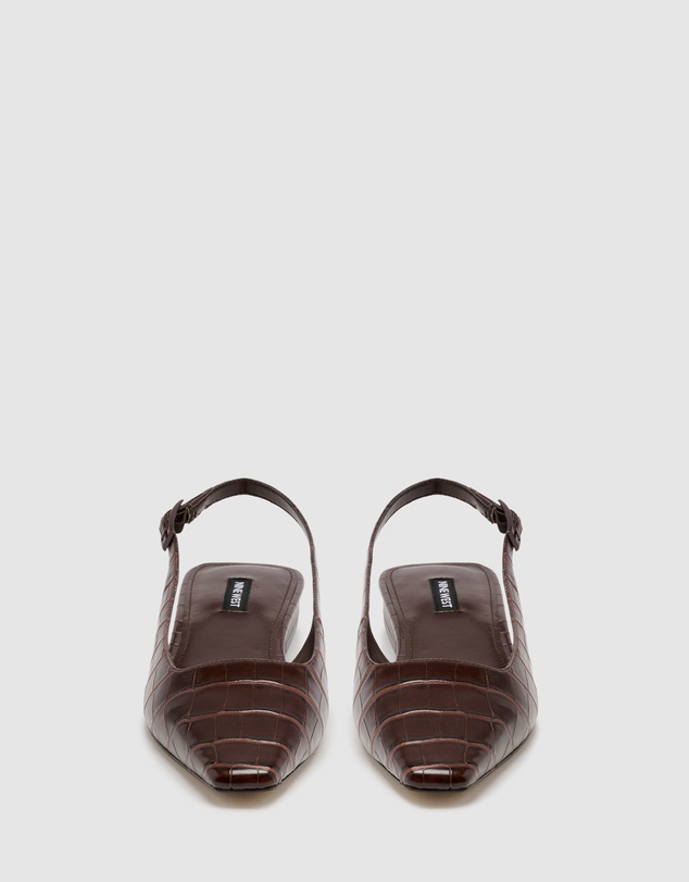 Nine West - Gones