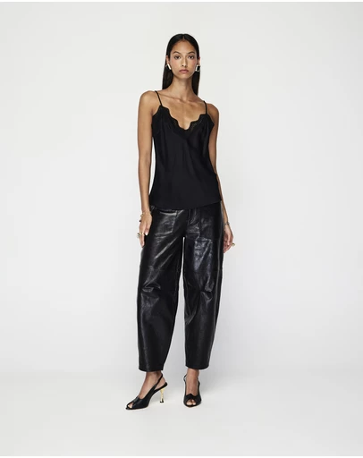 MOS The Label - Suri Cami Top