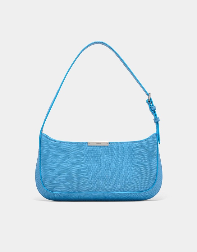 MIMCO - Cove Slim Shoulder Bag