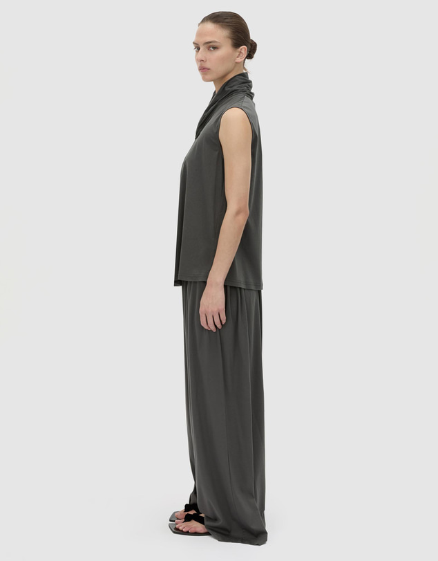 C&M CAMILLA AND MARC - Senae Lightweight Lounge Pants