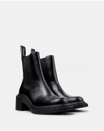 Camper - Ankle boots Pix London