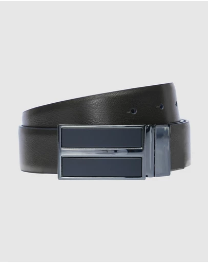 Tarocash - Peter Reversible Belt