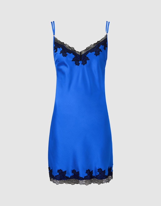Ann Summers - Sorella Chemise