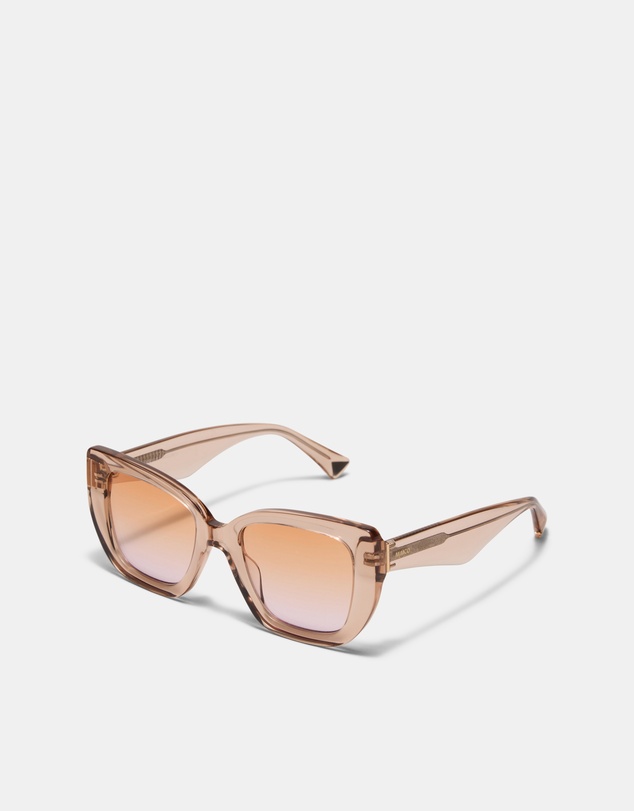 MIMCO - Giselle Sunglasses