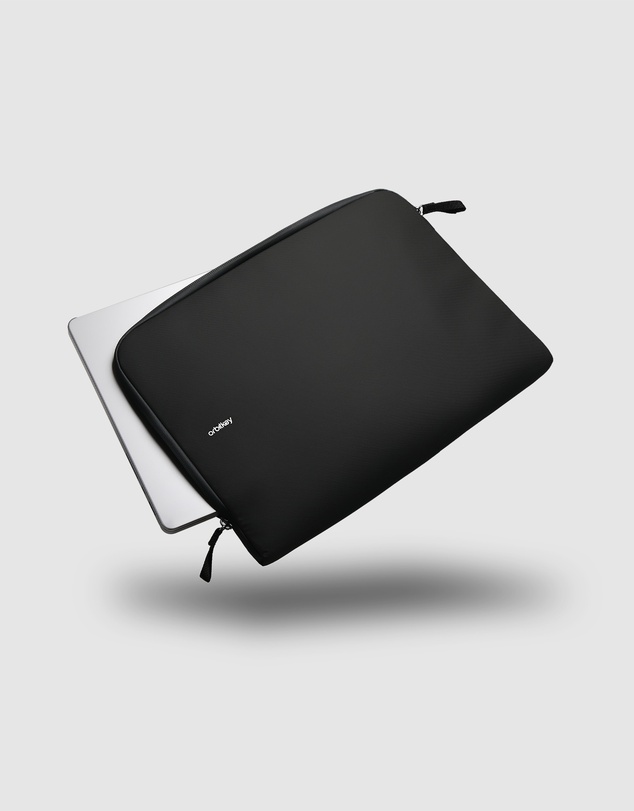 Orbitkey - Slim Laptop Sleeve