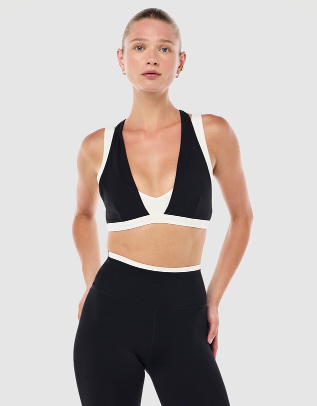 P.E Nation - Unity Sports Bra