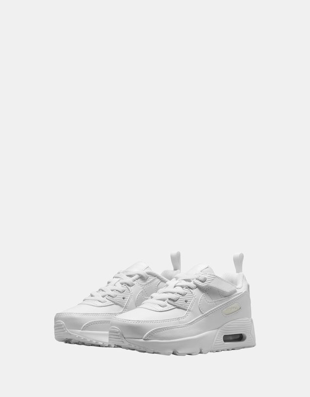 Nike - Air Max 90 Easy On Pre-School
