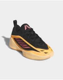 adidas Performance - Believe That 1 J Shoes Kids