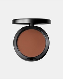 MAC - Studio Fix Powder Plus Foundation