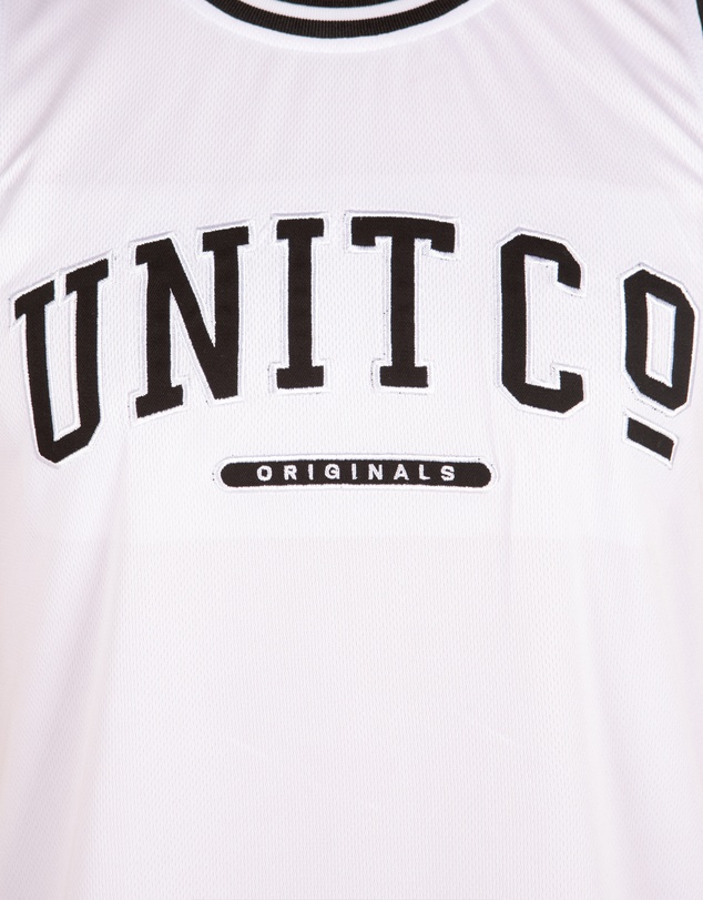UNIT - UNIT Squad Men's Sports Tank