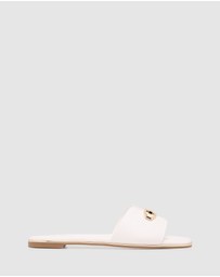 Nine West - Tveda