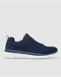 Active Flex - Quantum
