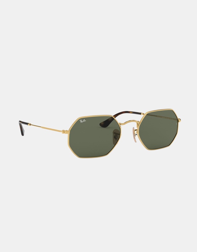 Ray-Ban - Octagon 1972 RB1972