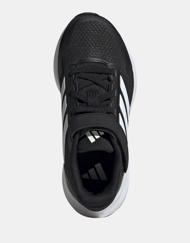 adidas Performance - Runfalcon 5 Self-Fastening EL Pre-School