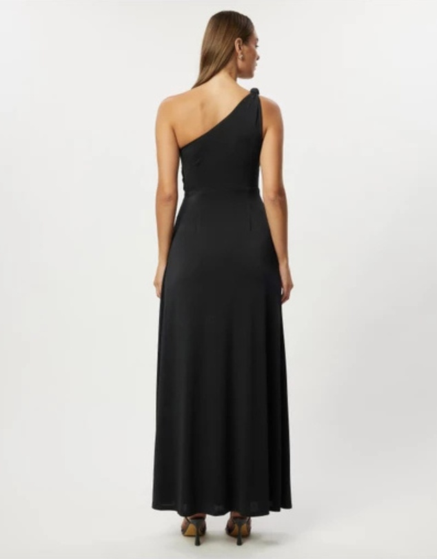 Revibe - Repaired CHANCERY Sara Dress - AU 10