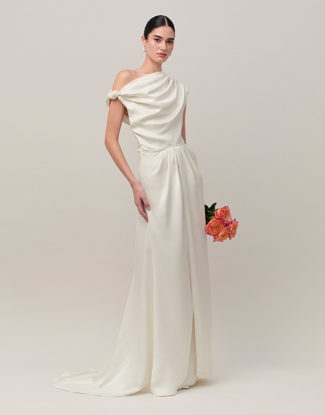 Savel - Chloe Gown
