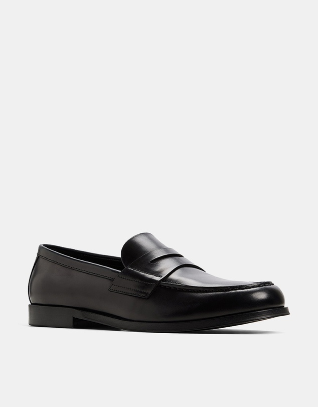ALDO - Keifer Shoes