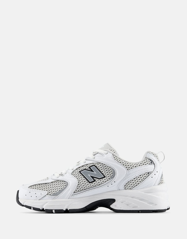 New Balance - 530 - Unisex
