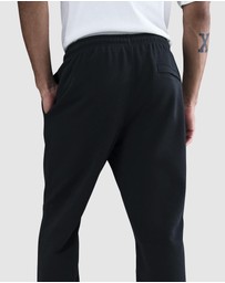 Nike - Nike Sportswear Club Fleece Jogger Pants