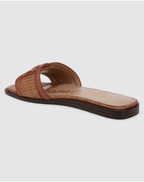 Sam Edelman - Irina