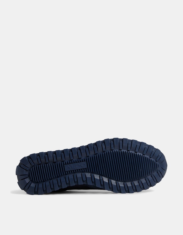 ALDO - Gordo Sneakers